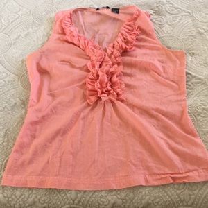 🦋Women’s top🦋